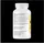 ZeinPharma Vitamin C 1000 mg Kapseln 120 St.