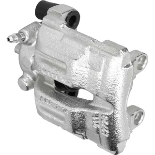 Brembo Bremssattel ESSENTIAL LINE F 06 154