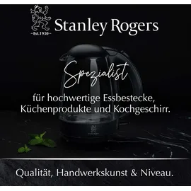 Stanley Rogers 1,7 l Transparent