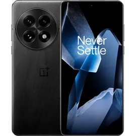 OnePlus 13 12 GB RAM 256 GB Black Eclipse