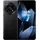 OnePlus 13 12 GB RAM 256 GB Black Eclipse