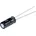 E-RF3091 5 mm 22 x 6 8 mm x 5mm