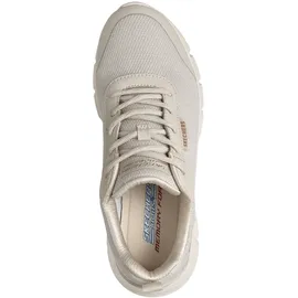 SKECHERS Bobs Low Damen Weiß 40