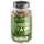 IronMaxx Green Tea Kapseln 130 St.