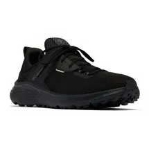 Columbia Benson CrzTM Wanderschuhe - Black / City Grey - EU 43