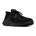 CrzTM Wanderschuhe Black City Grey EU 43