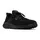 Columbia Benson CrzTM Wanderschuhe - Black / City Grey - EU 43