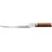 Fiskars Norden Filetiermesser 21,1 cm Braun/Silber