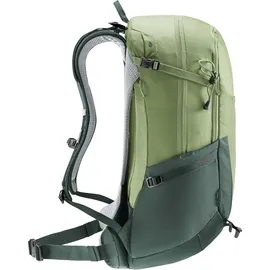 Deuter Futura 23 grove/ivy