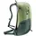 Deuter Futura 23 grove/ivy