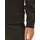 ONLY PLAY Kapuzensweatshirt ONPLOUNGE LS HOOD SWEAT - NOOS Braun XS (34)