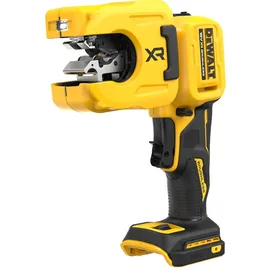 DeWalt Akku Kupferrohrschneider 12-35 mm