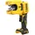 DeWalt Akku Kupferrohrschneider 12-35 mm