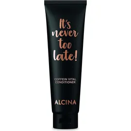 Alcina It's never too late Conditioner 150 ml