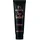 Alcina It's never too late Conditioner 150 ml