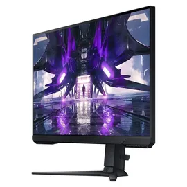 Samsung Odyssey G3A S27AG300NR 27"