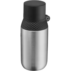 Waterkant Trinkflasche Iso2Go, 0,35 l, Auto-Close