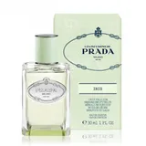 30 ml