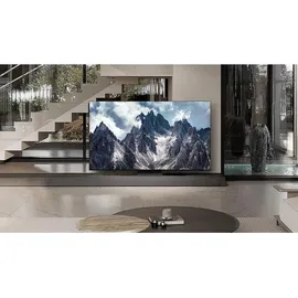 Samsung GQ65S95D 65" OLED 4K Tizen Smart TV S95D