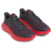 Under Armour Rogue 5 Jungen grau - 5.5