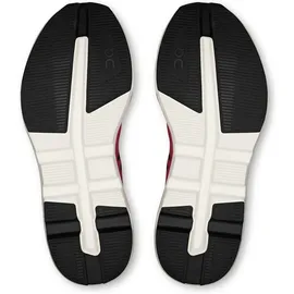 On Cloudzone Damen Pink / Black 37,5