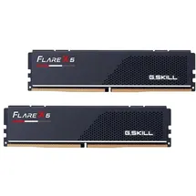 G.SKILL Flare X5 32GB - CL30 - Dual Channel (2 x 16GB, 6000 MHz, DDR5-RAM, DIMM),