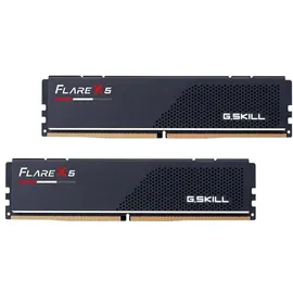G.SKILL Flare X5 32GB - CL30 - Dual Channel (2 x 16GB, 6000 MHz, DDR5-RAM, DIMM),