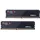 G.SKILL Flare X5 32GB - CL30 - Dual Channel (2 x 16GB, 6000 MHz, DDR5-RAM, DIMM),