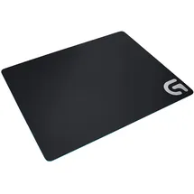 Logitech G440 Hard Gaming Mousepad New Logo (943-000100)