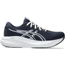 Asics Gel-Excite 11 Damen Midnight / Weiß 39