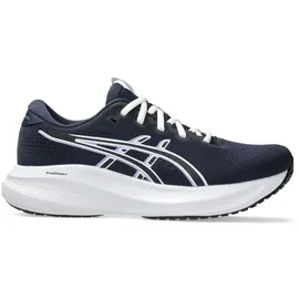 Asics Gel-Excite 11 Damen Midnight / Weiß 39