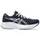 Asics Gel-Excite 11 Damen Midnight / Weiß 39