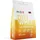 PHD Diet Whey Vanilla Creme Pulver 2000 g