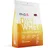 Vanilla Creme Pulver 2000 g