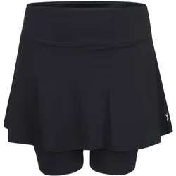 Montura Sensi Sport Skirt+ciclista KID nero (90) 125