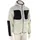 Mountain Hardwear Hicamp Fleece Hoody Beige S