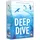 AEG Deep Dive Kartenspiel Basisversion