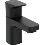 Ideal Standard CeraPlan BD284XG Ausladung 82mm, Silk Black