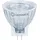 LEDVANCE LED MR11 P 4.2W 827 GU4