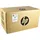 HP Wartungskit B3M78A