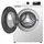 Hisense WF1Q1041BW Waschmaschine (10 kg, 1400 U/min)