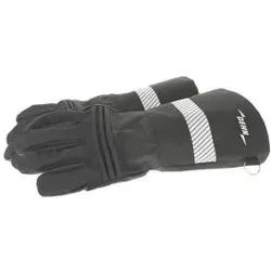 Dehn 786719 Schutzhandschuhe gg. Hochdruckwasserstrahl <= 1000 bar (Flachstrahldüse) Größe: 11 WJP HP 11 WJPHP11