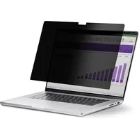 Startech 13mam 13-zoll-laptop-sichtschutzfilter - Black