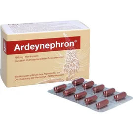 Ardeypharm Ardeynephron