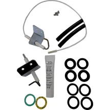 WOLF-Garten Wartungsset für Gasheizwerttherme CGU-2