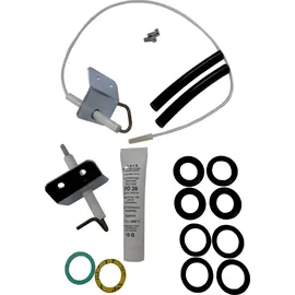 WOLF-Garten Wartungsset für Gasheizwerttherme CGU-2