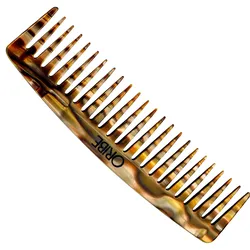 Oribe Detangling Comb Wide Tooth