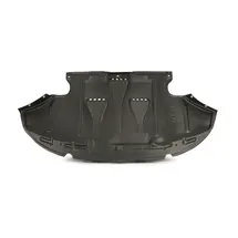 Van Wezel Motorraumdämmung 0657701
