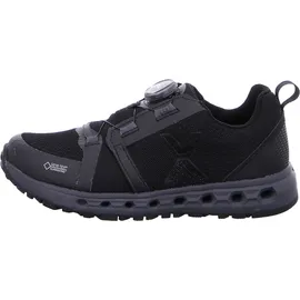 Vado Air Lo Kinder Schwarz 33