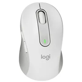 Logitech Signature MK650 Combo For Business - Graphite